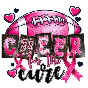 Heat transfers Iron on stickers  nurse cancer 100 for Tshirts Iron on Decal Patches Stickers Clothes Hat Pillows DIY Crafts