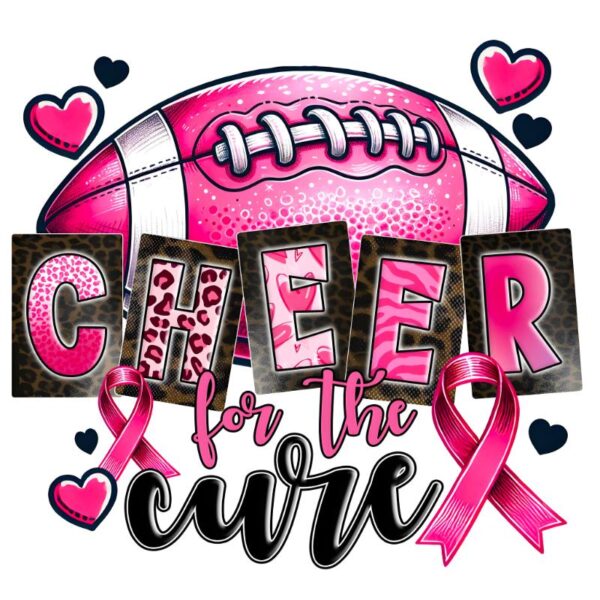 Heat transfers Iron on stickers  nurse cancer 100 for Tshirts Iron on Decal Patches Stickers Clothes Hat Pillows DIY Crafts