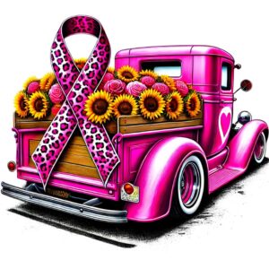 Heat transfers Iron on stickers  nurse cancer 101 for Tshirts Iron on Decal Patches Stickers Clothes Hat Pillows DIY Crafts
