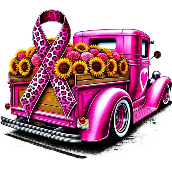 Heat transfers Iron on stickers  nurse cancer 101 for Tshirts Iron on Decal Patches Stickers Clothes Hat Pillows DIY Crafts