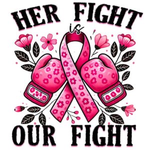 Heat transfers Iron on stickers  nurse cancer 103 for Tshirts Iron on Decal Patches Stickers Clothes Hat Pillows DIY Crafts