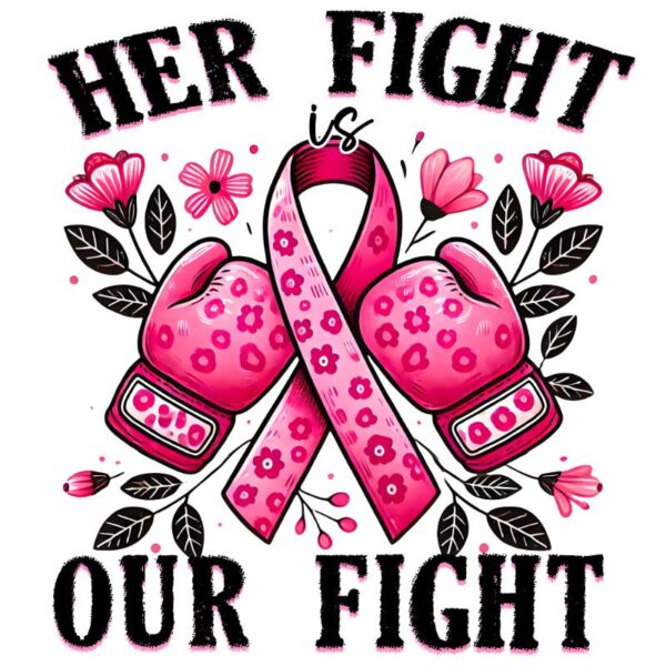 Heat transfers Iron on stickers  nurse cancer 103 for Tshirts Iron on Decal Patches Stickers Clothes Hat Pillows DIY Crafts