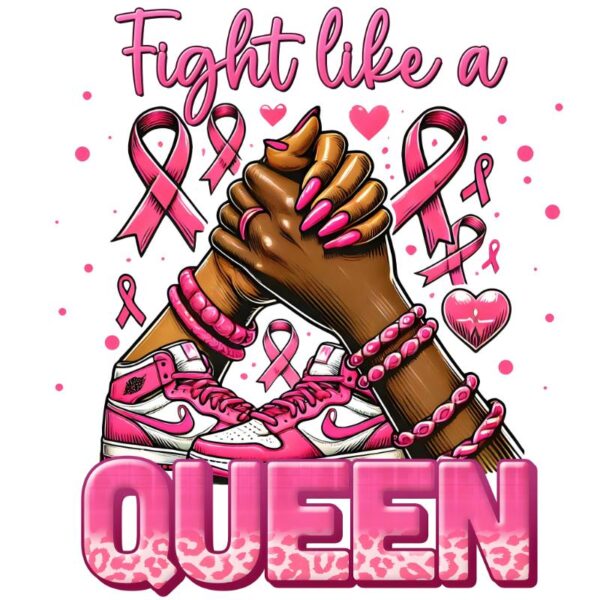 Heat transfers Iron on stickers  nurse cancer 105 for Tshirts Iron on Decal Patches Stickers Clothes Hat Pillows DIY Crafts
