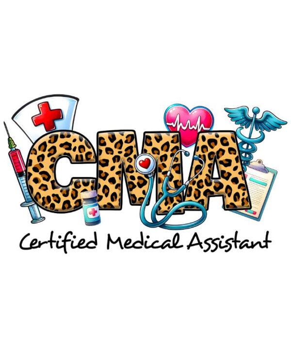Heat transfers Iron on stickers  nurse cancer 108 for Tshirts Iron on Decal Patches Stickers Clothes Hat Pillows DIY Crafts