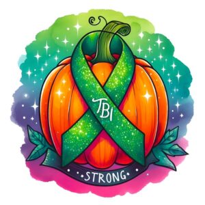 Heat transfers Iron on stickers  nurse cancer 109 for Tshirts Iron on Decal Patches Stickers Clothes Hat Pillows DIY Crafts