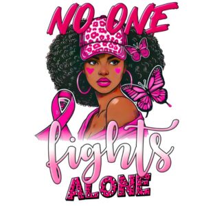 Heat transfers Iron on stickers  nurse cancer 111 for Tshirts Iron on Decal Patches Stickers Clothes Hat Pillows DIY Crafts