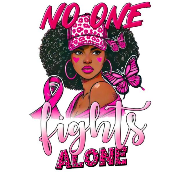 Heat transfers Iron on stickers  nurse cancer 111 for Tshirts Iron on Decal Patches Stickers Clothes Hat Pillows DIY Crafts