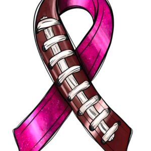 Heat transfers Iron on stickers  nurse cancer 112 for Tshirts Iron on Decal Patches Stickers Clothes Hat Pillows DIY Crafts