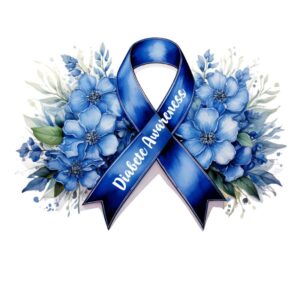 Heat transfers Iron on stickers  nurse cancer 115 for Tshirts Iron on Decal Patches Stickers Clothes Hat Pillows DIY Crafts