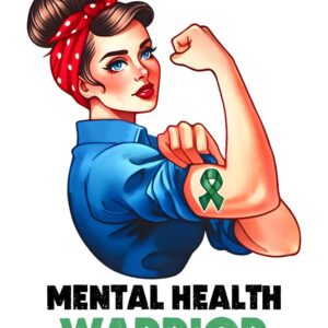 Heat transfers Iron on stickers  nurse cancer 116 for Tshirts Iron on Decal Patches Stickers Clothes Hat Pillows DIY Crafts