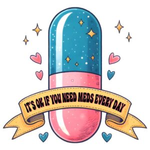 Heat transfers Iron on stickers  nurse cancer 117 for Tshirts Iron on Decal Patches Stickers Clothes Hat Pillows DIY Crafts