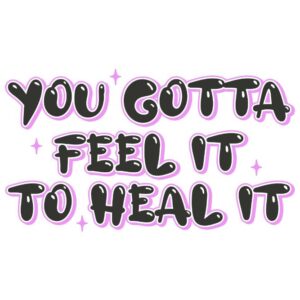 Heat transfers Iron on stickers  nurse cancer 118 for Tshirts Iron on Decal Patches Stickers Clothes Hat Pillows DIY Crafts