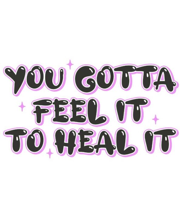 Heat transfers Iron on stickers  nurse cancer 118 for Tshirts Iron on Decal Patches Stickers Clothes Hat Pillows DIY Crafts
