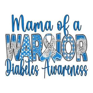 Heat transfers Iron on stickers  nurse cancer 122 for Tshirts Iron on Decal Patches Stickers Clothes Hat Pillows DIY Crafts
