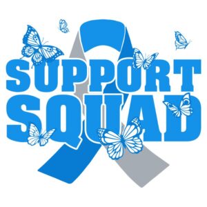 Heat transfers Iron on stickers  nurse cancer 125 for Tshirts Iron on Decal Patches Stickers Clothes Hat Pillows DIY Crafts