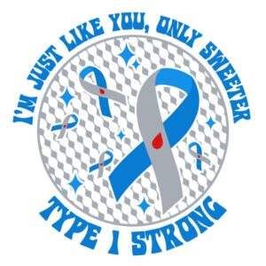 Heat transfers Iron on stickers  nurse cancer 126 for Tshirts Iron on Decal Patches Stickers Clothes Hat Pillows DIY Crafts