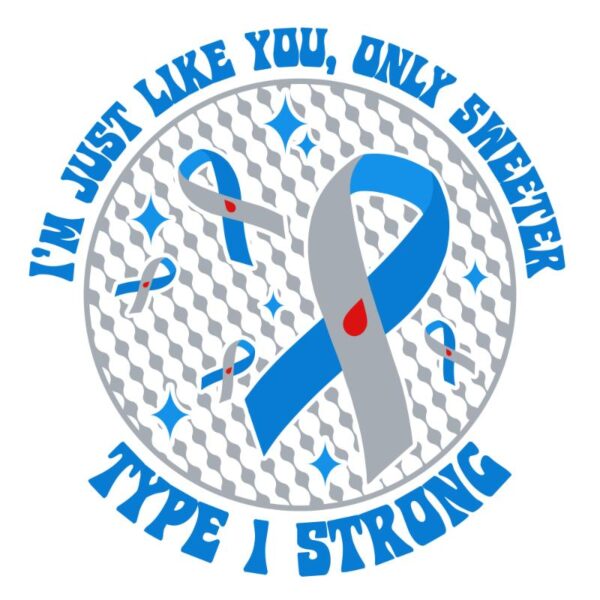 Heat transfers Iron on stickers  nurse cancer 126 for Tshirts Iron on Decal Patches Stickers Clothes Hat Pillows DIY Crafts