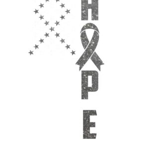 Heat transfers Iron on stickers  nurse cancer 129 for Tshirts Iron on Decal Patches Stickers Clothes Hat Pillows DIY Crafts