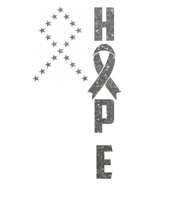 Heat transfers Iron on stickers  nurse cancer 129 for Tshirts Iron on Decal Patches Stickers Clothes Hat Pillows DIY Crafts