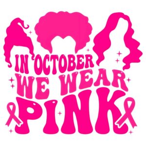 Heat transfers Iron on stickers  nurse cancer 13 for Tshirts Iron on Decal Patches Stickers Clothes Hat Pillows DIY Crafts