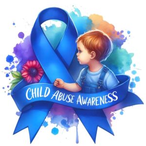 Heat transfers Iron on stickers  nurse cancer 130 for Tshirts Iron on Decal Patches Stickers Clothes Hat Pillows DIY Crafts