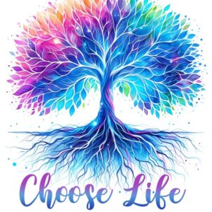 Heat transfers Iron on stickers  nurse cancer 138 for Tshirts Iron on Decal Patches Stickers Clothes Hat Pillows DIY Crafts