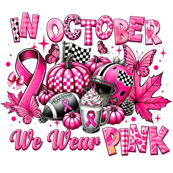 Heat transfers Iron on stickers  nurse cancer 167 for Tshirts Iron on Decal Patches Stickers Clothes Hat Pillows DIY Crafts