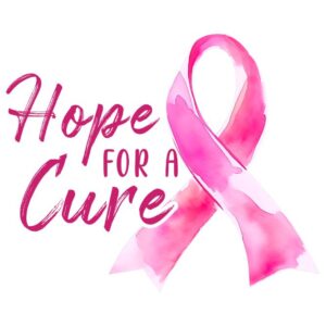 Heat transfers Iron on stickers  nurse cancer 171 for Tshirts Iron on Decal Patches Stickers Clothes Hat Pillows DIY Crafts