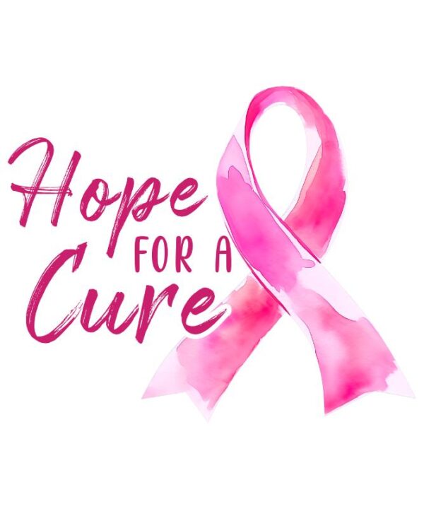 Heat transfers Iron on stickers  nurse cancer 171 for Tshirts Iron on Decal Patches Stickers Clothes Hat Pillows DIY Crafts