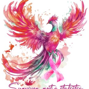 Heat transfers Iron on stickers  nurse cancer 173 for Tshirts Iron on Decal Patches Stickers Clothes Hat Pillows DIY Crafts