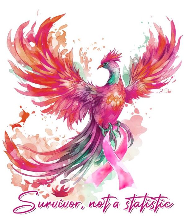 Heat transfers Iron on stickers  nurse cancer 173 for Tshirts Iron on Decal Patches Stickers Clothes Hat Pillows DIY Crafts