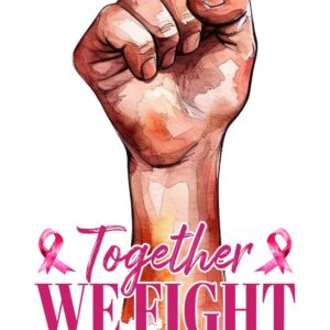 Heat transfers Iron on stickers  nurse cancer 175 for Tshirts Iron on Decal Patches Stickers Clothes Hat Pillows DIY Crafts