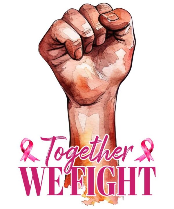 Heat transfers Iron on stickers  nurse cancer 175 for Tshirts Iron on Decal Patches Stickers Clothes Hat Pillows DIY Crafts