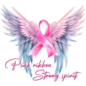 Heat transfers Iron on stickers  nurse cancer 176 for Tshirts Iron on Decal Patches Stickers Clothes Hat Pillows DIY Crafts