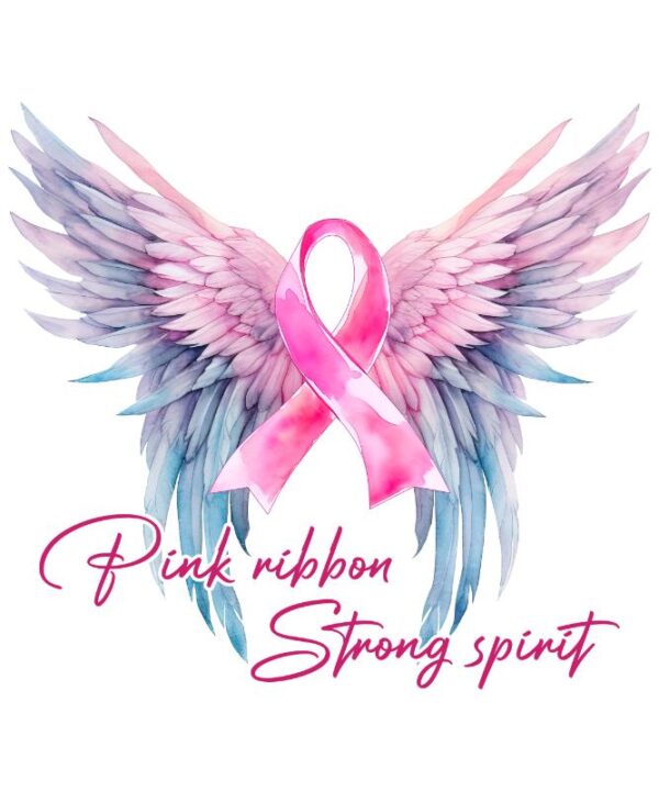 Heat transfers Iron on stickers  nurse cancer 176 for Tshirts Iron on Decal Patches Stickers Clothes Hat Pillows DIY Crafts