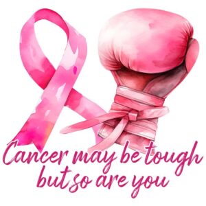 Heat transfers Iron on stickers  nurse cancer 177 for Tshirts Iron on Decal Patches Stickers Clothes Hat Pillows DIY Crafts