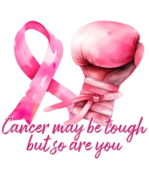 Heat transfers Iron on stickers  nurse cancer 177 for Tshirts Iron on Decal Patches Stickers Clothes Hat Pillows DIY Crafts