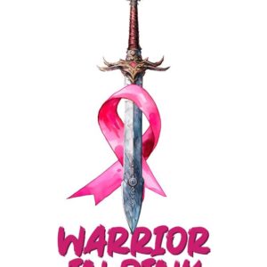 Heat transfers Iron on stickers  nurse cancer 178 for Tshirts Iron on Decal Patches Stickers Clothes Hat Pillows DIY Crafts