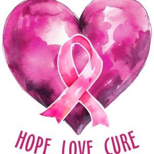 Heat transfers Iron on stickers  nurse cancer 179 for Tshirts Iron on Decal Patches Stickers Clothes Hat Pillows DIY Crafts
