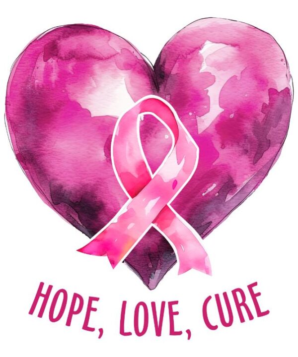 Heat transfers Iron on stickers  nurse cancer 179 for Tshirts Iron on Decal Patches Stickers Clothes Hat Pillows DIY Crafts