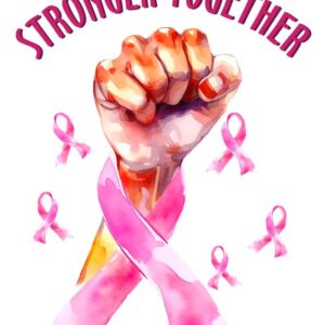 Heat transfers Iron on stickers  nurse cancer 180 for Tshirts Iron on Decal Patches Stickers Clothes Hat Pillows DIY Crafts