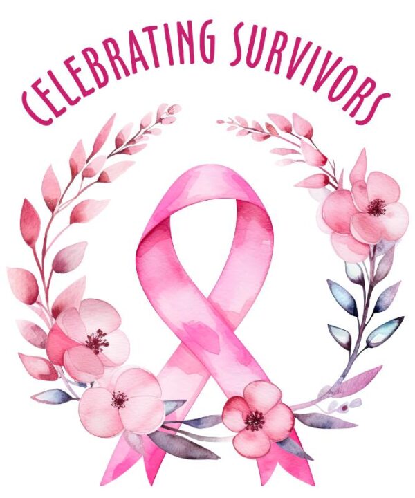 Heat transfers Iron on stickers  nurse cancer 181 for Tshirts Iron on Decal Patches Stickers Clothes Hat Pillows DIY Crafts