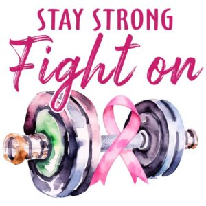 Heat transfers Iron on stickers  nurse cancer 182 for Tshirts Iron on Decal Patches Stickers Clothes Hat Pillows DIY Crafts