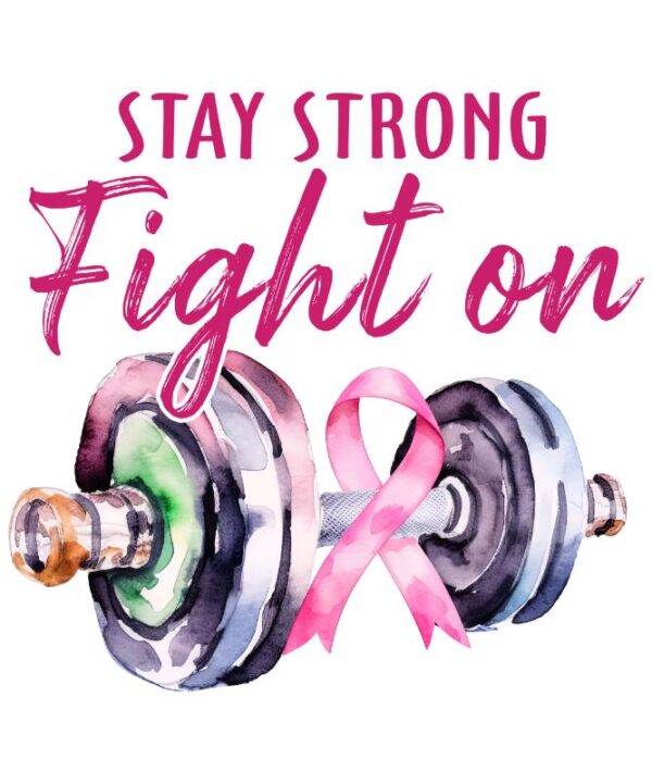 Heat transfers Iron on stickers  nurse cancer 182 for Tshirts Iron on Decal Patches Stickers Clothes Hat Pillows DIY Crafts