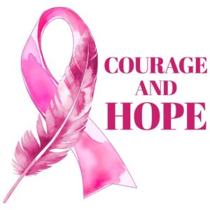 Heat transfers Iron on stickers  nurse cancer 184 for Tshirts Iron on Decal Patches Stickers Clothes Hat Pillows DIY Crafts