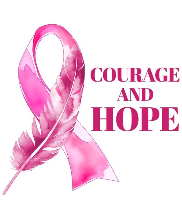 Heat transfers Iron on stickers  nurse cancer 184 for Tshirts Iron on Decal Patches Stickers Clothes Hat Pillows DIY Crafts