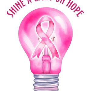 Heat transfers Iron on stickers  nurse cancer 186 for Tshirts Iron on Decal Patches Stickers Clothes Hat Pillows DIY Crafts