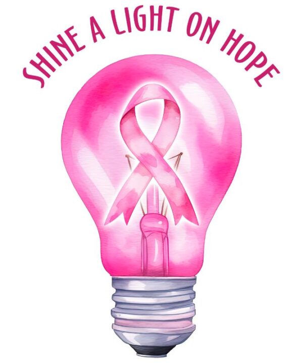 Heat transfers Iron on stickers  nurse cancer 186 for Tshirts Iron on Decal Patches Stickers Clothes Hat Pillows DIY Crafts