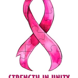 Heat transfers Iron on stickers  nurse cancer 187 for Tshirts Iron on Decal Patches Stickers Clothes Hat Pillows DIY Crafts