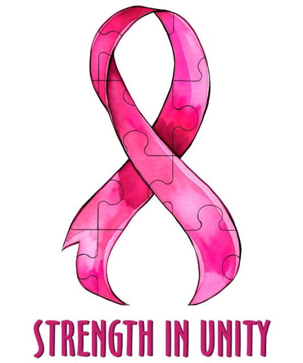 Heat transfers Iron on stickers  nurse cancer 187 for Tshirts Iron on Decal Patches Stickers Clothes Hat Pillows DIY Crafts
